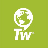 Transworld Idiomas