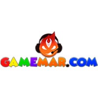 GAMEMAR logo - Similar company to Cepa Avm