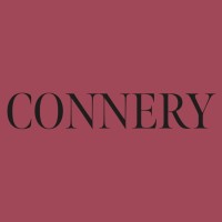 Connery Consulting logo - Similar company to Mudflap