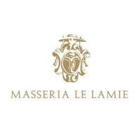 Masseria Le Lamie logo - Similar company to Consultco
