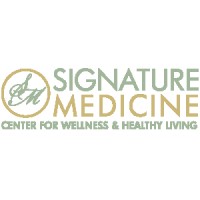 Signature Medicine
