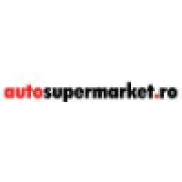 autosupermarket.ro