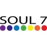 Soul 7 Inc. logo - Similar company to Everlabs