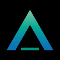 Ascendant Digital logo - Similar company to Shift Logic It Solutions Llc