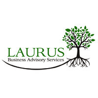 Laurus Business Advisory Services logo - Similar company to Welfare Nest Srl - Società Benefit