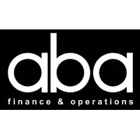 ABA Finance & Operations Services, LLC logo - Similar company to Dynamic Ticket Solutions, Llc