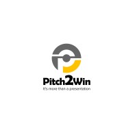 Pitch2Win logo - Similar company to Cte Services Llc.
