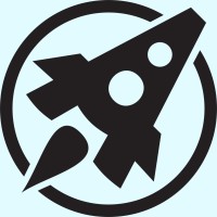 Agileway Inc logo - Similar company to Cleveron Techworks