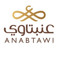 Anabtawi Sweets logo - Similar company to Reef Bakery