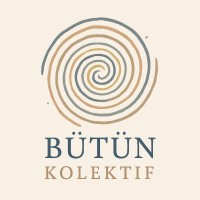 Bütün Psikoloji logo - Similar company to Güler Psikoloji