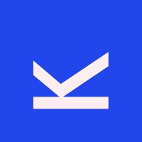 Kontentino logo - Similar company to Xperiencehr