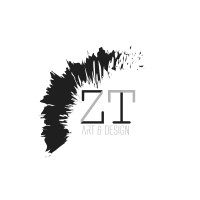 ZT Art&Design Company logo - Similar company to Turkosan Uk Limited