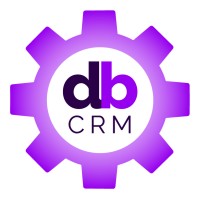 Dream Big CRM (Mortgage CRM)