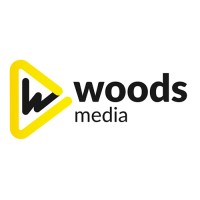 Woods Media