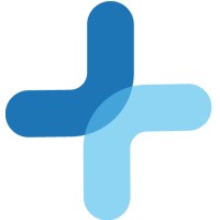 Jedatis logo - Similar company to Clearsk® Group Of Laser Aesthetic Clinics