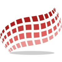 Pixely Singapore logo - Similar company to Tecso Solutions