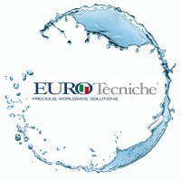 EUROTecniche s.r.l. logo - Similar company to Dantecaneva