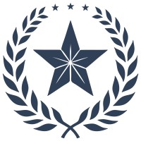 Harris County District Attorney's Office logo - Similar company to Studiomate