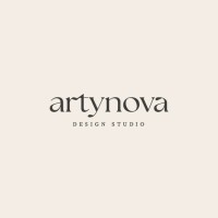 Artynova logo - Similar company to Riferimento