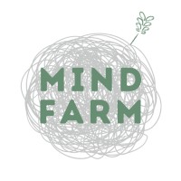 MindFarm logo - Similar company to Billionaire Mailing List