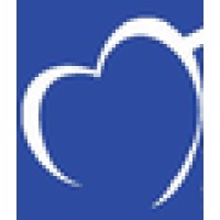 East Cascade Assisted Living