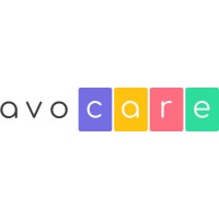 Avocare