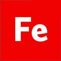 Ferrotype Web Design logo - Similar company to Processworx