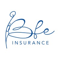BFE Insurance logo - Similar company to Ingeniería Indemex S.A. De C.V.
