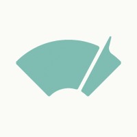 We Are Moving The Needle logo - Similar company to Calling All Crows