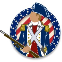 Continental Bath & Tile, LLC logo - Similar company to Tile Studio