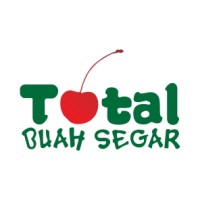 PT. Multi Buah Sukses (Total Buah Segar) logo - Similar company to Harent