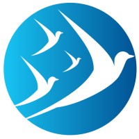 Copermática logo - Similar company to Synerplus S.L.L.