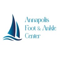 Annapolis Foot And Ankle Center