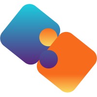 Centura logo - Similar company to Sentura Cloud