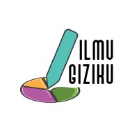 ilmugiziku logo - Similar company to Dentamedia