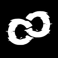 Timisoara Coding Club logo - Similar company to Google Developers Student Club - West Univeristy Of Timisoara