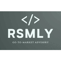 Rsmly logo - Similar company to Frayland