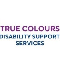 True Colours Disability Support Services