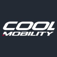 © coolmobility GmbH logo - Similar company to Sellervate