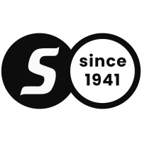 Van Slobbe BV since 1941 – Promotionele Producten op Maat logo - Similar company to D-Coded International Ltd.