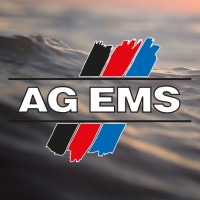 Aktien-Gesellschaft 