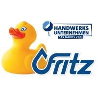 Fritz GmbH & Co. KG logo - Similar company to Heartlive