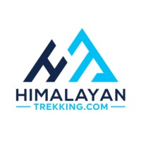 Himalayan Trekking and Tours logo - Similar company to Nexus Event And I.T. Solutions Pvt. Ltd.