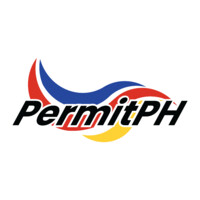 Permit PH logo - Similar company to Append