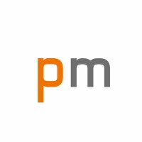 Printmateria S.r.l logo - Similar company to S&M Tamburati Srl