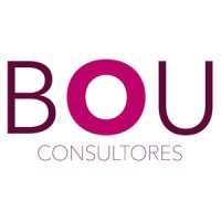 BOU Consultores logo - Similar company to Phorte Editora