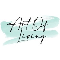 Art Of Living. Travel. Work Leisure logo - Similar company to Cyberle S.R.L.