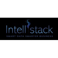 IntelliStack logo - Similar company to Aspedan