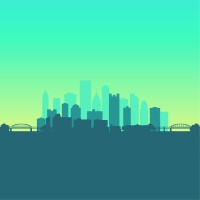 Catalyst Communities LLC logo - Similar company to Nsv Development