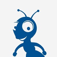 SISQUAL® WFM logo - Similar company to Mdnet Workforce Management